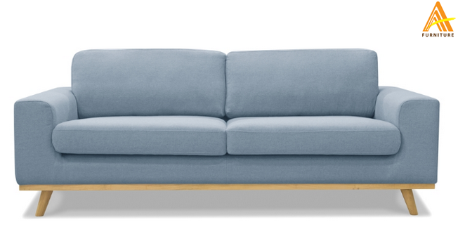 ghe-sofa-roi-chau-au-6