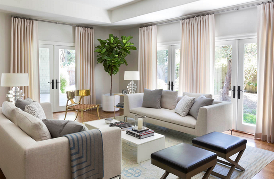 sofa-phong-khach-cao-cap-3