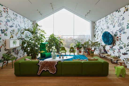 ghe-sofa-dep-hien-dai