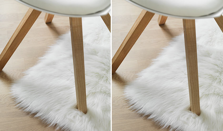 KHÁM PHÁ 6 LỢI ÍCH CỦA VIỆC SỬ DỤNG THẢM SOFA