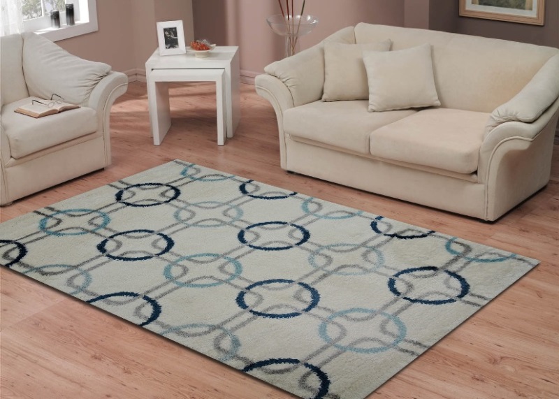 Thảm sofa cao cấp F0002