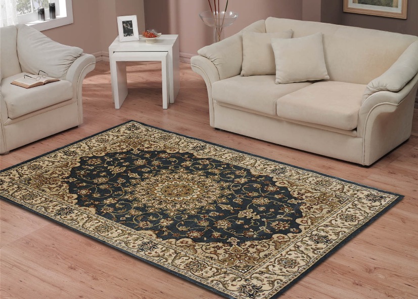 Thảm sofa cao cấp KUMAN_55006032