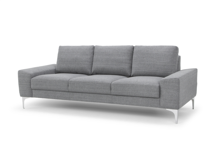 Ghế sofa cao cấp 3 chỗ ngồi S30417