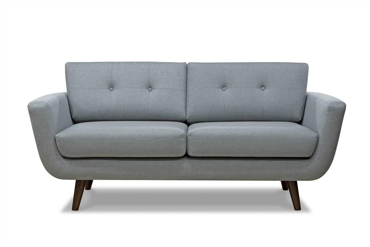 ghế sofa cao cấp 2 chỗ ngồi S20788