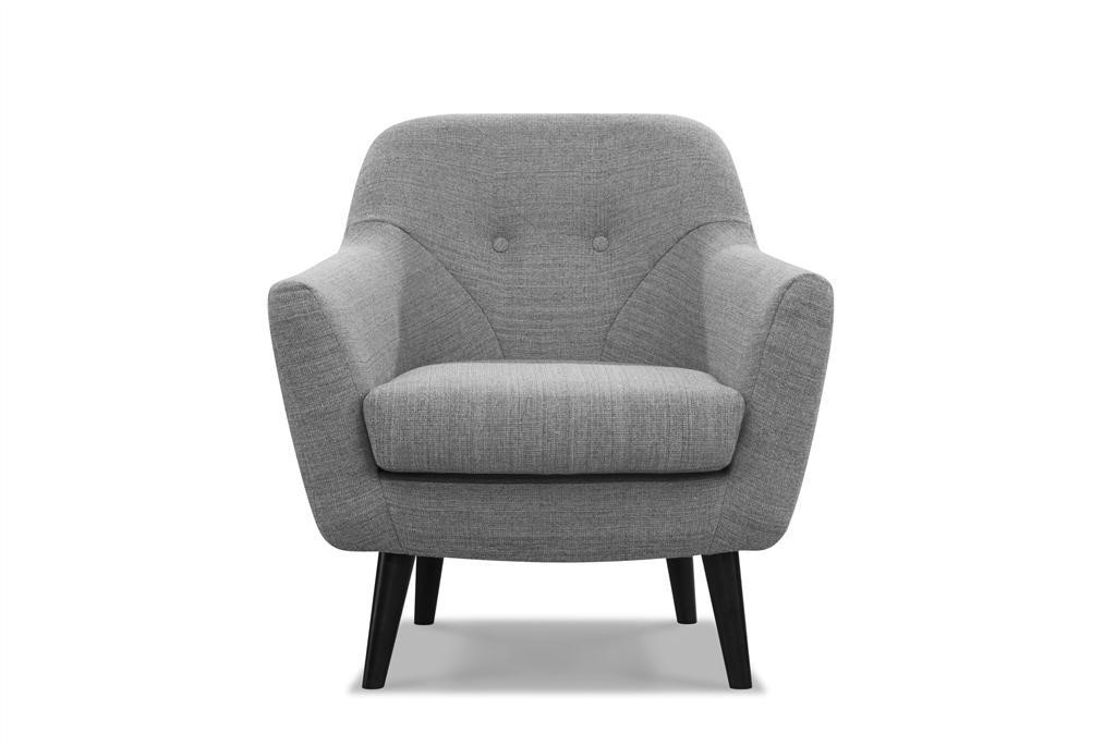 Ghế sofa cao cấp 1 chỗ ngồi S101090