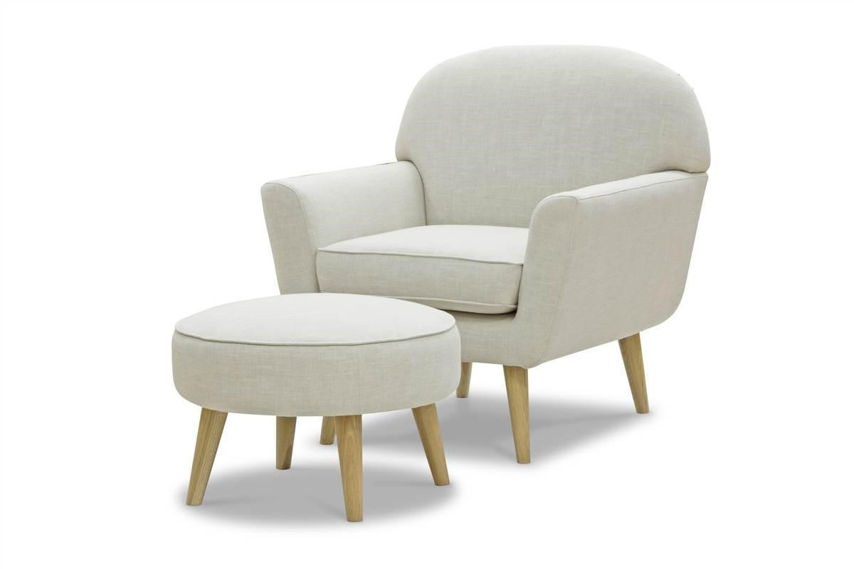 Ghế sofa cao cấp 1 chỗ ngồi S10741