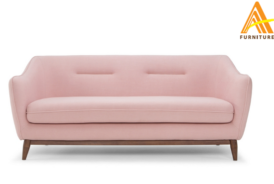 thiet-ke-sofa-chau-au-3