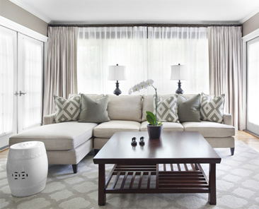 10 LÝ DO BẠN NÊN MUA SOFA CỦA SOFA CHÂU ÂU