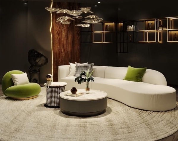 ĐỊA CHỈ BÁN SOFA CHÂU ÂU CAO CẤP CHÍNH HÃNG TẠI TPHCM