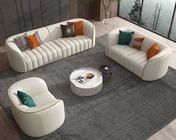 3 MẪU GHẾ SOFA ĐẸP BÁN CHẠY NHẤT HIỆN NAY TẠI NỘI THẤT AAA