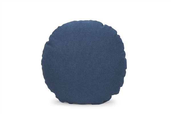 Gối Sofa cao cấp PO4545