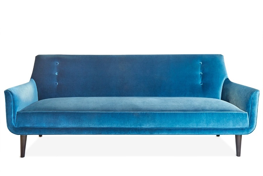 Ghế sofa cao cấp 3 chỗ ngồi S30512