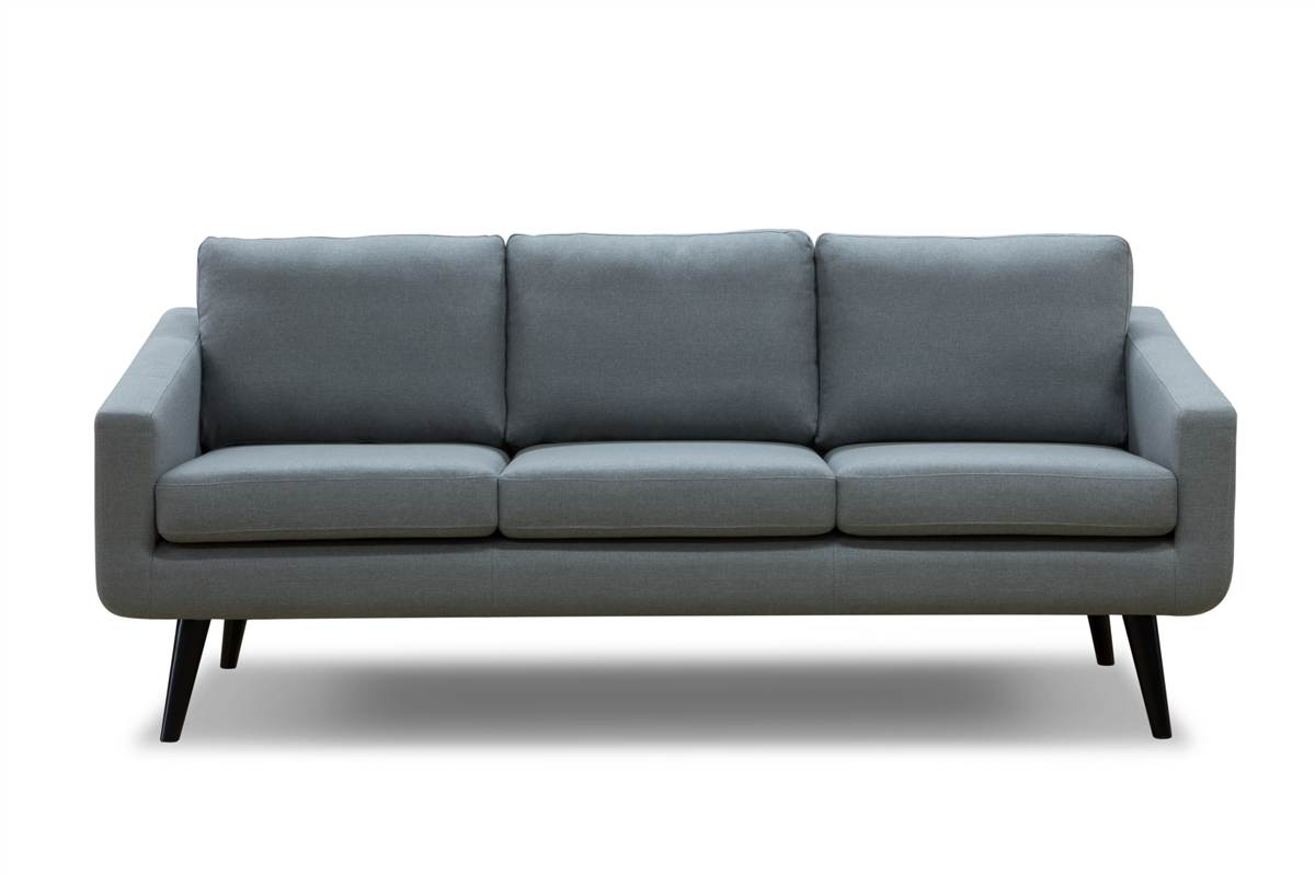 Ghế sofa cao cấp 3 chỗ ngồi S30725