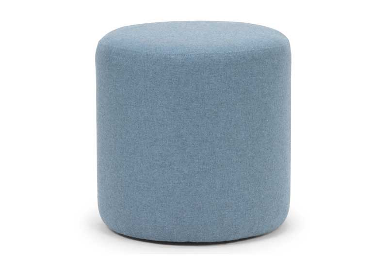 Đôn sofa cao cấp S51153