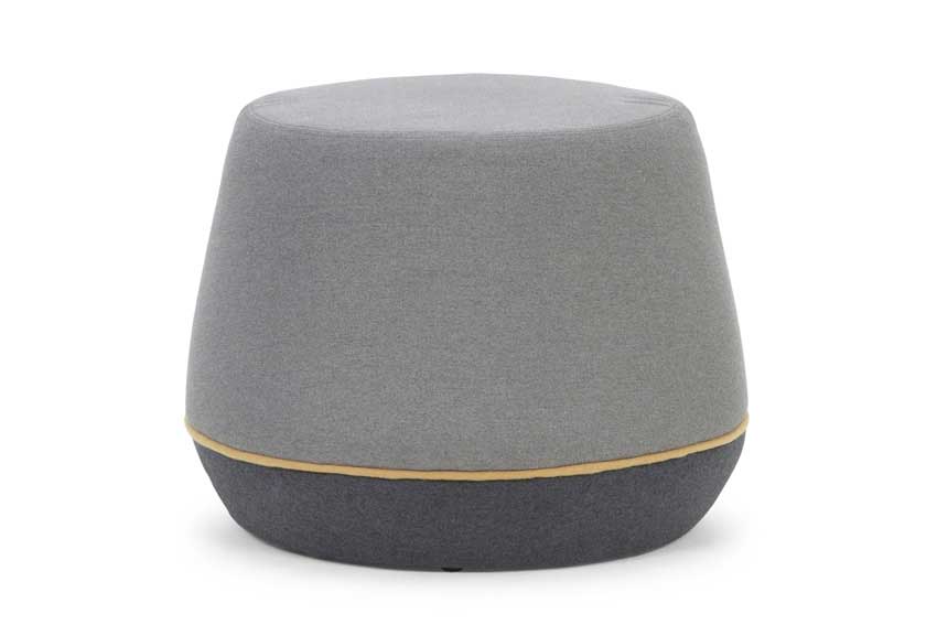 Đôn sofa cao cấp S51181