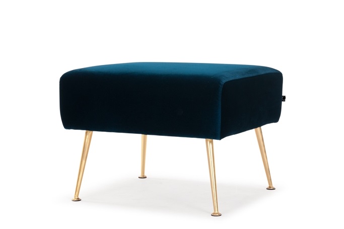 Đôn sofa cao cấp S51203