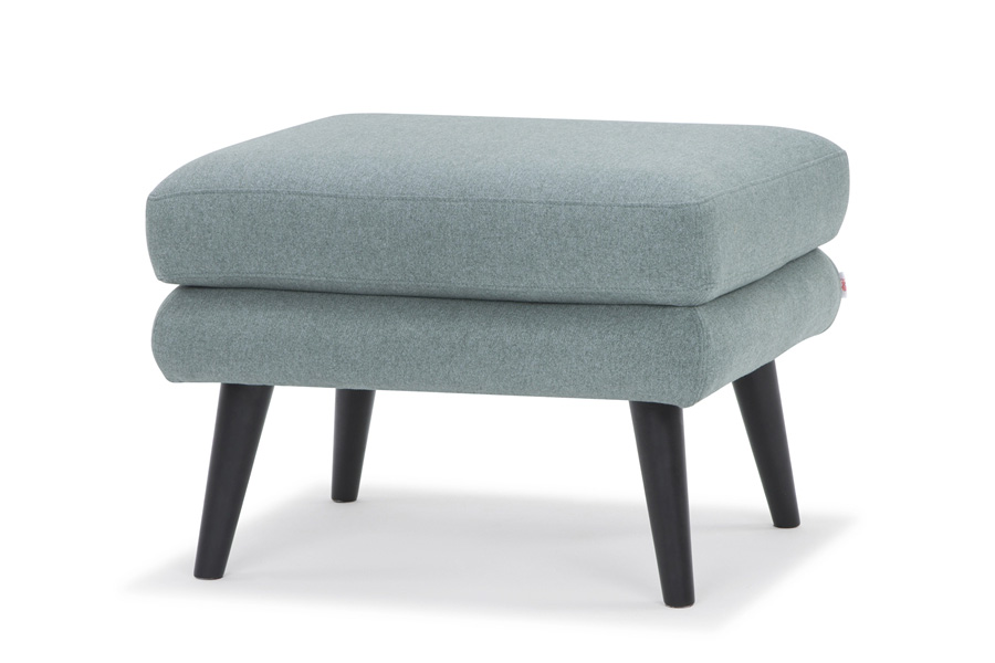 Đôn sofa cao cấp S5604